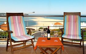 Apartment Panoramico By Interhome